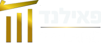 cropped-logo-pailand.png
